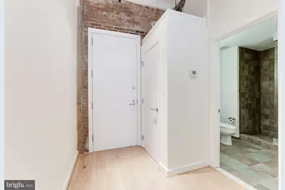 1401 Church Street NW #325, Washington, DC 20005 - Photo 12