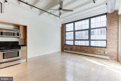 1401 Church Street NW #325, Washington, DC 20005 - Photo 26