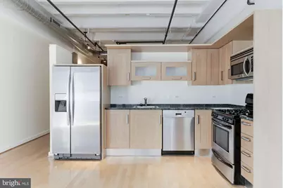 1401 Church Street NW #325, Washington, DC 20005 - Photo 18
