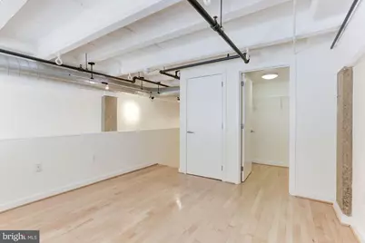 1401 Church Street NW #325, Washington, DC 20005 - Photo 36