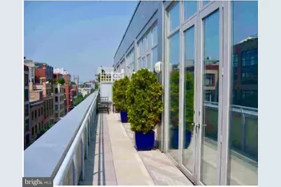 1401 Church Street NW #325, Washington, DC 20005 - Photo 8