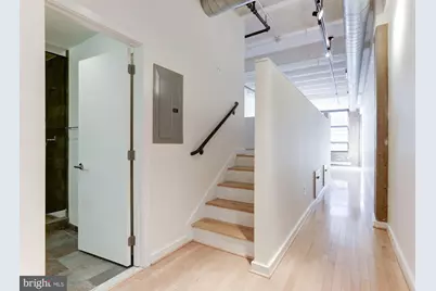 1401 Church Street NW #325, Washington, DC 20005 - Photo 10