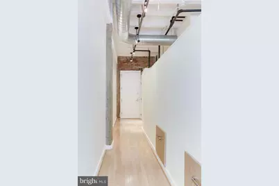 1401 Church Street NW #325, Washington, DC 20005 - Photo 14