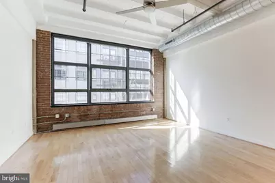 1401 Church Street NW #325, Washington, DC 20005 - Photo 28