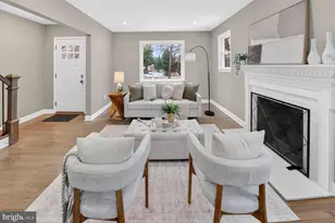 3914 18th St NE, Washington, DC 20018 - Photo 12