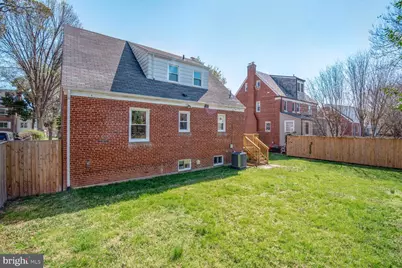 3914 18th Street NE, Washington, DC 20018 - Photo 34