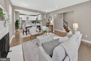 3914 18th St NE, Washington, DC 20018 - Photo 6