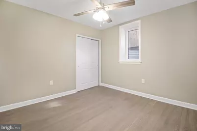 3914 18th Street NE, Washington, DC 20018 - Photo 30