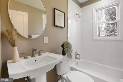 3914 18th Street NE, Washington, DC 20018 - Photo 18