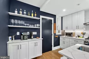 3317 16th St NW, Washington, DC 20010 - Photo 10