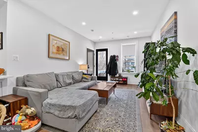 3317 16th Street NW #4, Washington, DC 20010 - Photo 4