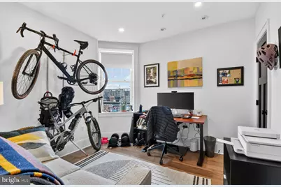 3317 16th Street NW #4, Washington, DC 20010 - Photo 14