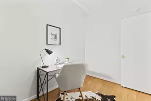 1435 Corcoran St NW, Washington, DC 20009 - Photo 18