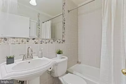 1435 Corcoran Street NW #3, Washington, DC 20009 - Photo 20