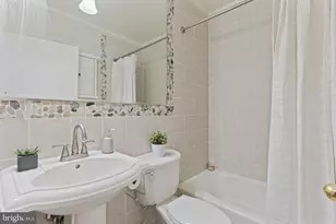 1435 Corcoran St NW, Washington, DC 20009 - Photo 20