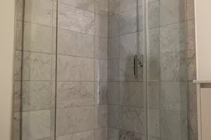 1443 Euclid St NW, Washington, DC 20009 - Photo 4