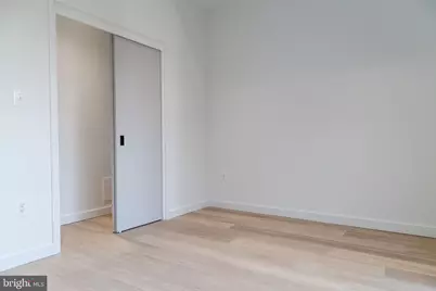 1443 Euclid Street NW #6, Washington, DC 20009 - Photo 8