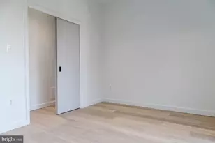 1443 Euclid St NW, Washington, DC 20009 - Photo 8