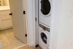 1443 Euclid St NW, Washington, DC 20009 - Photo 6