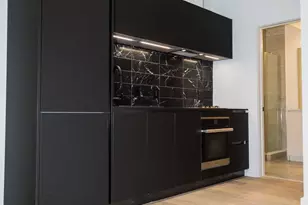 1443 Euclid St NW, Washington, DC 20009 - Photo 2