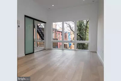 1443 Euclid Street NW #6, Washington, DC 20009 - Photo 1
