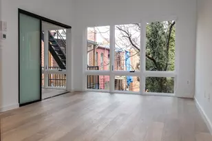 1443 Euclid St NW, Washington, DC 20009 - Photo 1