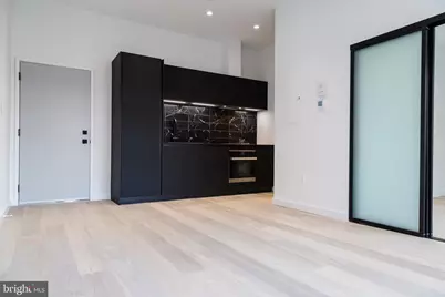 1443 Euclid Street NW #6, Washington, DC 20009 - Photo 12