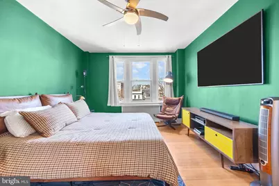 1915 16th Street NW #501, Washington, DC 20009 - Photo 18