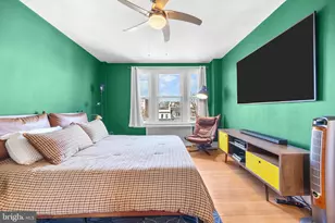 1915 16th St NW, Washington, DC 20009 - Photo 18