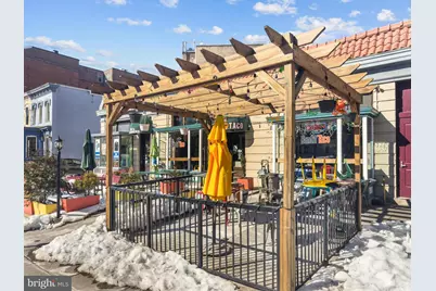 1915 16th Street NW #501, Washington, DC 20009 - Photo 32