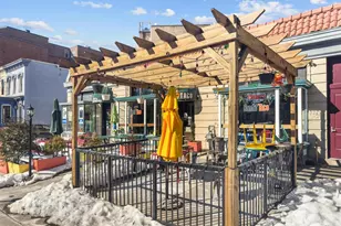 1915 16th St NW, Washington, DC 20009 - Photo 32