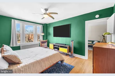 1915 16th Street NW #501, Washington, DC 20009 - Photo 16