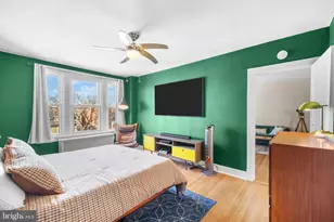 1915 16th St NW, Washington, DC 20009 - Photo 16