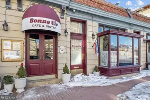 1915 16th St NW, Washington, DC 20009 - Photo 28