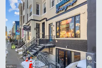 1915 16th Street NW #501, Washington, DC 20009 - Photo 34