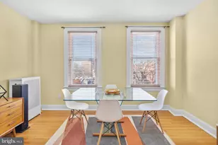 1915 16th St NW, Washington, DC 20009 - Photo 4