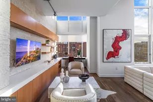 1515 15th Street NW, Washington, DC 20005 - Photo 6