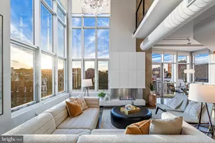 1515 15th Street NW, Washington, DC 20005 - Photo 12