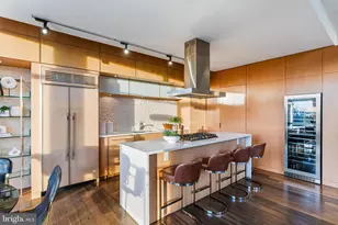 1515 15th Street NW, Washington, DC 20005 - Photo 20