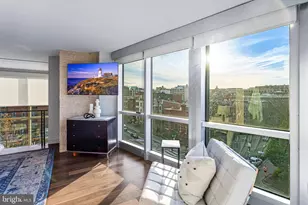 1515 15th Street NW, Washington, DC 20005 - Photo 44