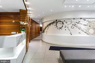 1515 15th Street NW, Washington, DC 20005 - Photo 66