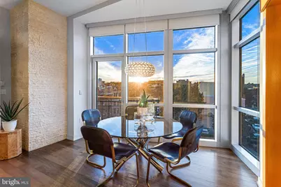 1515 15th Street NW #422, Washington, DC 20005 - Photo 22