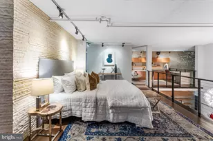 1515 15th Street NW, Washington, DC 20005 - Photo 42