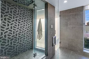 1515 15th Street NW, Washington, DC 20005 - Photo 48