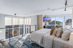 1515 15th Street NW, Washington, DC 20005 - Photo 40