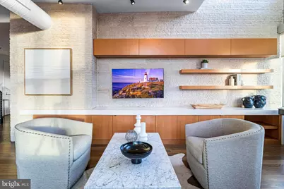 1515 15th Street NW #422, Washington, DC 20005 - Photo 10