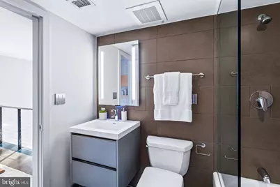 1515 15th Street NW #422, Washington, DC 20005 - Photo 60