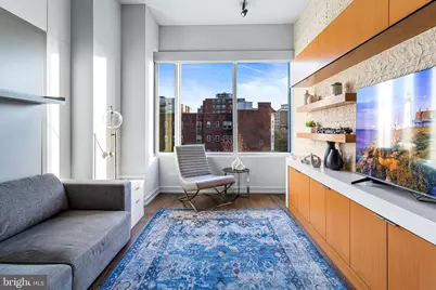 1515 15th Street NW #422, Washington, DC 20005 - Photo 34