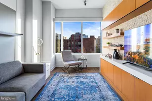 1515 15th Street NW, Washington, DC 20005 - Photo 34