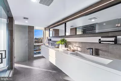 1515 15th Street NW #422, Washington, DC 20005 - Photo 46